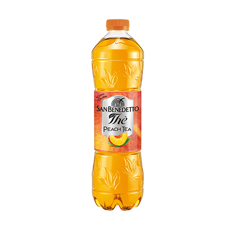{tag_title}